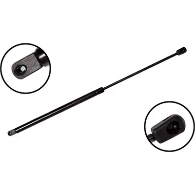 Lift Support by FCS AUTOMOTIVE - 84368 pa2