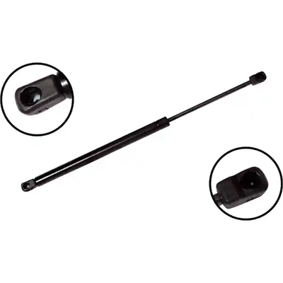 Lift Support by FCS AUTOMOTIVE - 84369 pa2