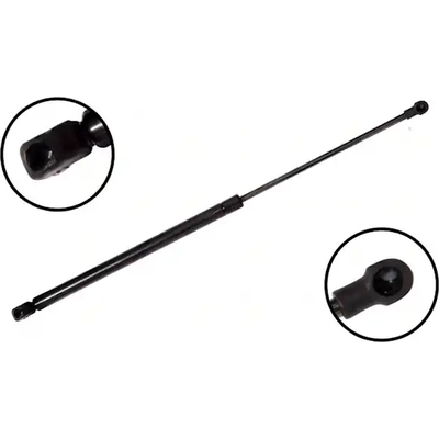 Lift Support by FCS AUTOMOTIVE - 84379 pa2