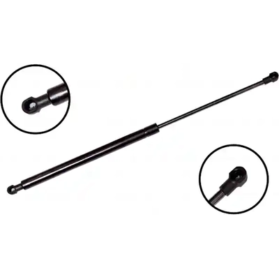 Lift Support by FCS AUTOMOTIVE - 84383 pa2