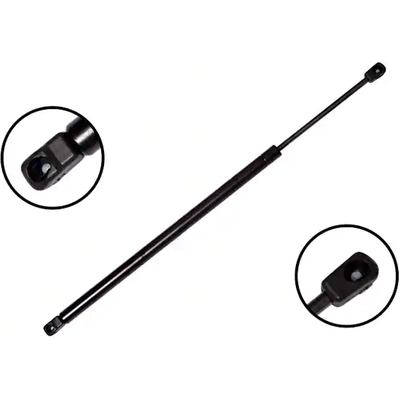 Lift Support by FCS AUTOMOTIVE - 84396 pa2