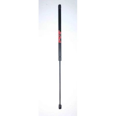 FCS AUTOMOTIVE - 84398 - Lift Support pa1