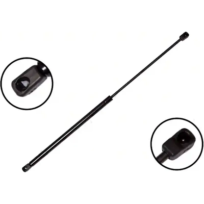 FCS AUTOMOTIVE - 84398 - Lift Support pa2