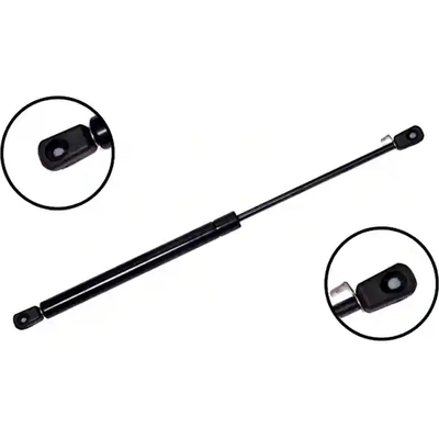 Lift Support by FCS AUTOMOTIVE - 84401 pa2