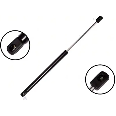 Lift Support by FCS AUTOMOTIVE - 84404 pa2