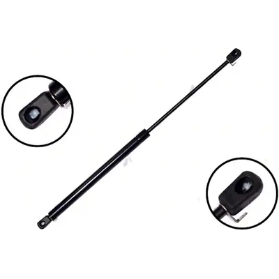 Lift Support by FCS AUTOMOTIVE - 84405 pa2