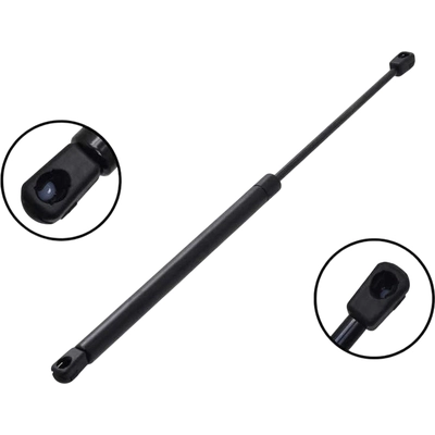 Lift Support by FCS AUTOMOTIVE - 84408 pa2