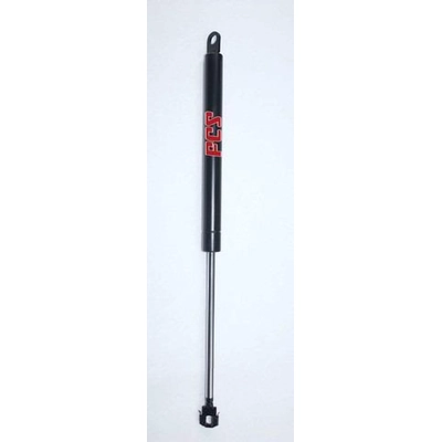 Lift Support by FCS AUTOMOTIVE - 84428 pa1