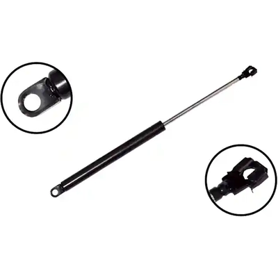 Lift Support by FCS AUTOMOTIVE - 84428 pa2