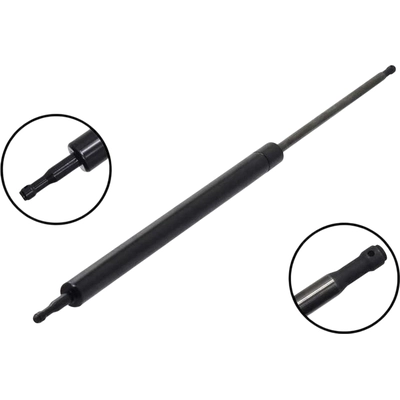 Lift Support by FCS AUTOMOTIVE - 84432 pa2