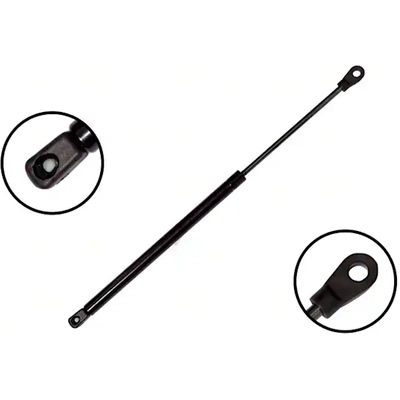 Lift Support by FCS AUTOMOTIVE - 84439 pa2