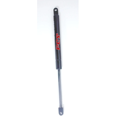 Lift Support by FCS AUTOMOTIVE - 84454 pa1