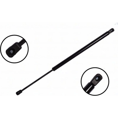 Lift Support by FCS AUTOMOTIVE - 84465 pa2
