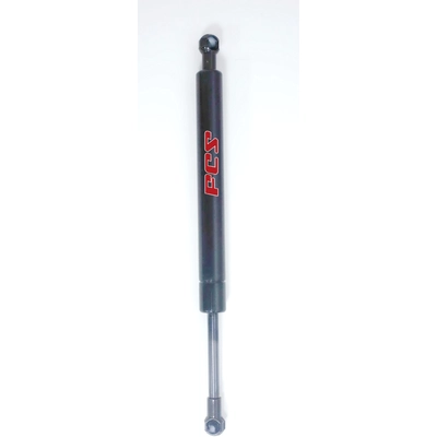Lift Support by FCS AUTOMOTIVE - 84474 pa1
