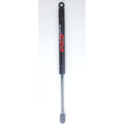 Lift Support by FCS AUTOMOTIVE - 84522 pa1