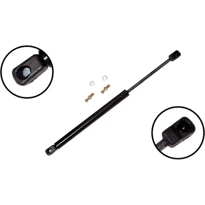 Lift Support by FCS AUTOMOTIVE - 84524 pa2