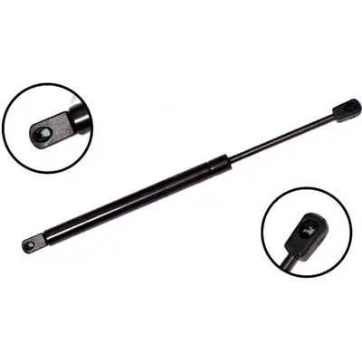 Lift Support by FCS AUTOMOTIVE - 84525 pa2