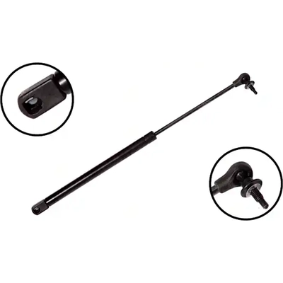 Lift Support by FCS AUTOMOTIVE - 84528 pa2