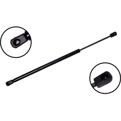 Lift Support by FCS AUTOMOTIVE - 84529 pa2