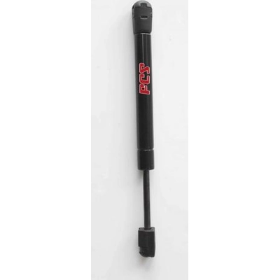 Lift Support by FCS AUTOMOTIVE - 84531 pa1