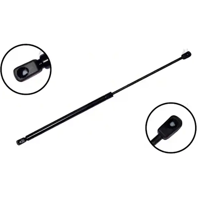 Lift Support by FCS AUTOMOTIVE - 84542 pa2