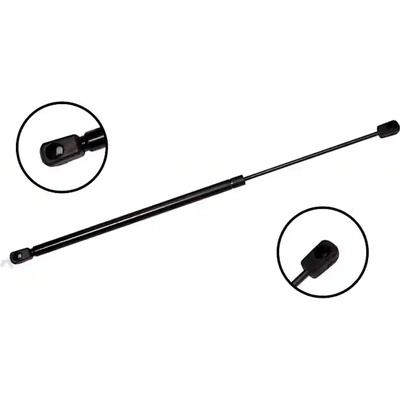 Lift Support by FCS AUTOMOTIVE - 84543 pa2
