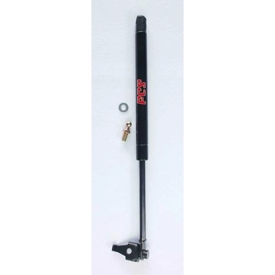 FCS AUTOMOTIVE - 84547 - Lift Support pa1