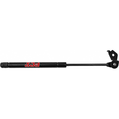 Lift Support by FCS AUTOMOTIVE - 84549L pa3