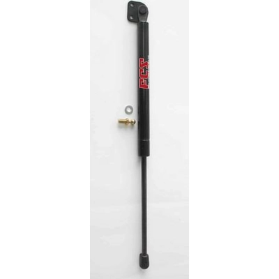 Lift Support by FCS AUTOMOTIVE - 84554 pa1