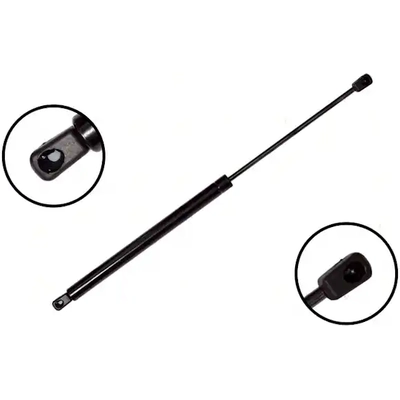 Lift Support by FCS AUTOMOTIVE - 84556 pa2