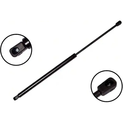 Lift Support by FCS AUTOMOTIVE - 84557 pa2