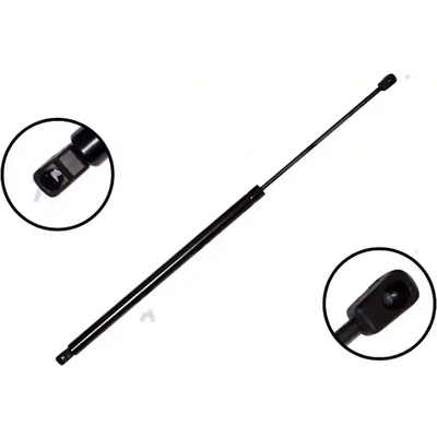 Lift Support by FCS AUTOMOTIVE - 84558 pa2