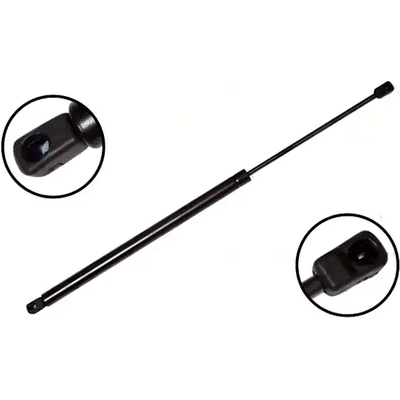 Lift Support by FCS AUTOMOTIVE - 84561 pa2