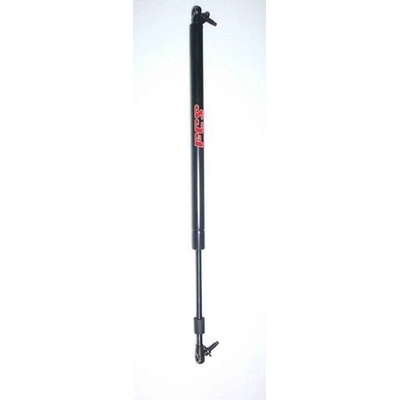 Lift Support by FCS AUTOMOTIVE - 84564 pa1