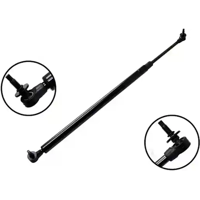 Lift Support by FCS AUTOMOTIVE - 84564 pa2