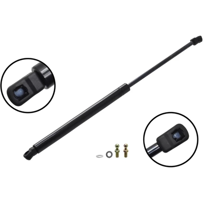 Lift Support by FCS AUTOMOTIVE - 84566 pa2