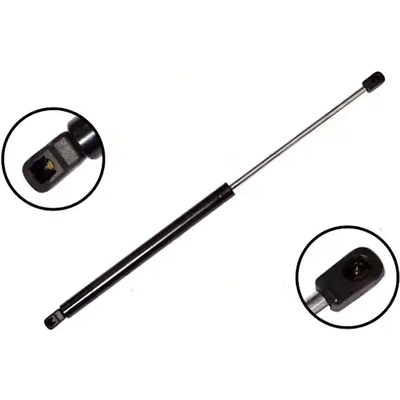 Lift Support by FCS AUTOMOTIVE - 84572 pa2