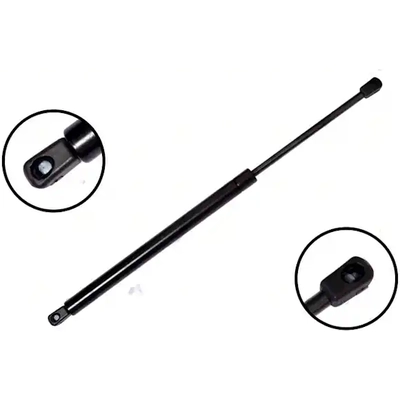 Lift Support by FCS AUTOMOTIVE - 84573 pa2