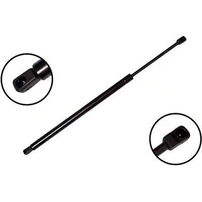 Lift Support by FCS AUTOMOTIVE - 84574 pa2