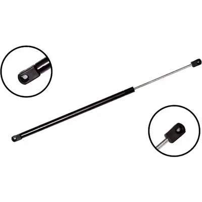 Lift Support by FCS AUTOMOTIVE - 84575 pa2