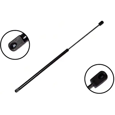 FCS AUTOMOTIVE - 84576 - Lift Support pa2