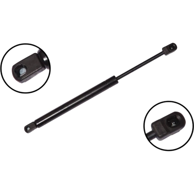 Lift Support by FCS AUTOMOTIVE - 84578 pa2