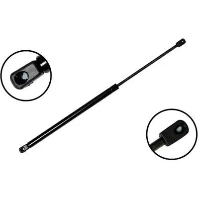 Lift Support by FCS AUTOMOTIVE - 84582 pa2