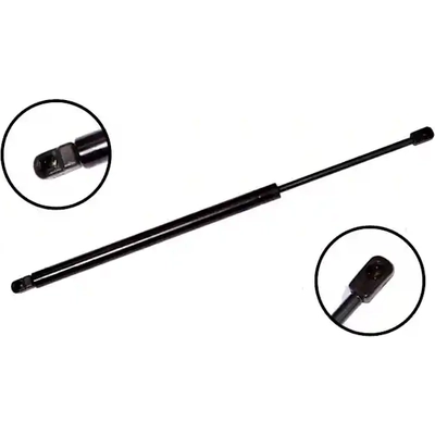 Lift Support by FCS AUTOMOTIVE - 84584 pa2