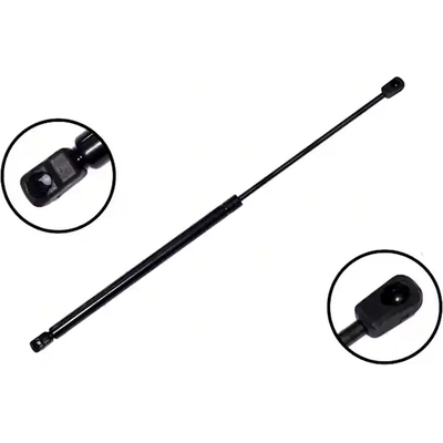 Lift Support by FCS AUTOMOTIVE - 84586 pa2