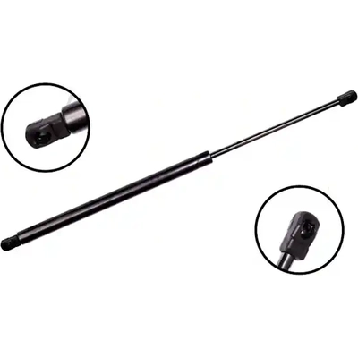 Lift Support by FCS AUTOMOTIVE - 84589 pa2