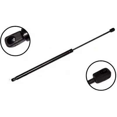 Lift Support by FCS AUTOMOTIVE - 84590 pa2