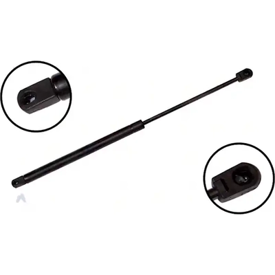 Lift Support by FCS AUTOMOTIVE - 84601 pa2