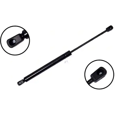 Lift Support by FCS AUTOMOTIVE - 84602 pa2