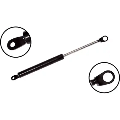 Lift Support by FCS AUTOMOTIVE - 84603 pa2
